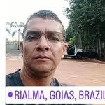 Marcello Ramos - @marcello.9977 - Instagram