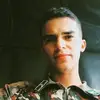 Marcello Ramos - @marcello.ramos09 - TikTok
