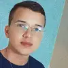 Marcello Ramos - @_marcello.ramos - TikTok