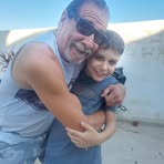 Marcello Ramos - Facebook