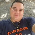 Marcello Ramos - @marcellormpedroso - Instagram