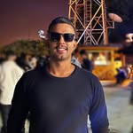 -𝑀𝑎𝑟𝑐𝑒𝑙𝑙𝑜 𝑅𝑎𝑚𝑜𝑠 - @_celloramos_ - Instagram