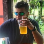 Marcello Ramos - @imarcelloramos - Instagram