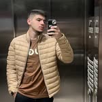 marcello ramos - @marcello.rs_ - Instagram