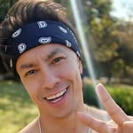 Marcello Ramos - @marcelloramosmr - Instagram
