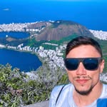 Marcello Ramos - @marcello_p_ramos - Instagram
