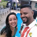 Marcello Ramos - @marcello.ramos_ - Instagram