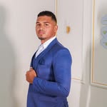 Marcello Ramos - @marcelo_pedreiiro17 - Instagram
