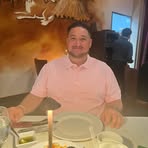 Marcello Ramos - Facebook
