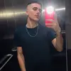Marcello Ramos - @marcelloramos - TikTok