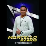 Marcello Ramos 🎶🎤❤ - @marcello_ramos10oficial - Instagram
