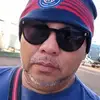 Marcello Ramos - @marcello.ramos3 - TikTok