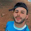 Marcello Ramos - @marcelloramos66 - TikTok
