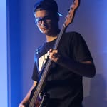 Marcello Ramos de Souza - @omarcellobx - Instagram