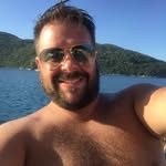Marcello Ramos Figueiredo - @marcellofigueiredo - Instagram