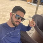 Marcello Ramos Novaes - @marcello.ramos2 - Instagram