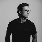 Marcello Ramos Pires Leal - @marcellorpleal - Instagram