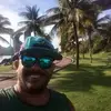 marcelloramos336 - @marcelloramos336 - TikTok