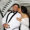 marcelloramos454 - @marcelloramos454 - TikTok