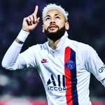 Marcelo José - @marcello_.ramos_ - Instagram