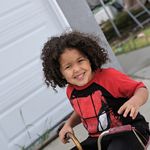 Marcello - @marcello._.rivera - Instagram