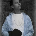 Marcello - @marcellorivera - Instagram