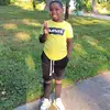 Marcello - @marcelloirivera - TikTok