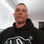 Marcello Rivera - @cell1714 - Instagram