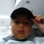 marcello rivera - @22mdrivera - Instagram
