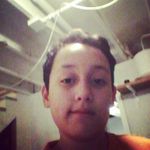 marcello rivera - @marcello_is_awesome_123 - Instagram