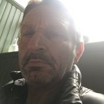 Marcello Rivera - @marcello.rivera - Instagram