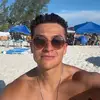 Marcello Rivera - @marcello_rivera - TikTok