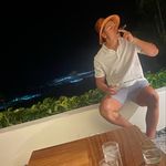 Marcello Rivera - @marcello_rivera - Instagram