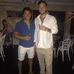 Marcello Rivera - Facebook