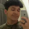 𝕸𝖆𝖗𝖈𝖊𝖑𝖑𝖔 𝕽𝖎𝖛𝖊𝖗𝖆 - @marcello._05 - TikTok
