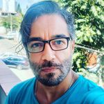 Marcello Rivera Fernández - @marcello.river - Instagram