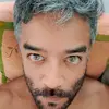 marcellorivera - @marcellorivera - TikTok