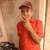 Marcelo Rivera - Facebook