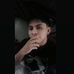 Marcelo Rivera - Facebook