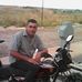 Marcelo Rivera - Facebook