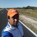 Marcelo Rivera - Facebook