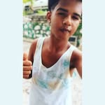 🔥 𝙼𝙰𝚁𝙲𝙴𝙻𝙻𝙾 𝚁𝚈𝙰𝙽🔥 - @marcelo_santts_ - Instagram