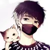 Celinho<3 - @marcello._.ryan - TikTok