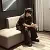 MarcellinoAndryan - @marcelloandryan - TikTok