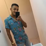 Marcello - @marcello_ryan1327 - Instagram