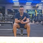 Marcello - @marcelloryan00 - Instagram