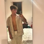 Marcello Finesso Ryan - @marcellofinessoryan_ - Instagram