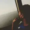 Marcello Ryan - @marcelloryan78 - TikTok