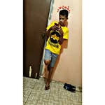 Marcello ryan - @marcello_ryan23 - Instagram
