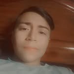 Marcello Ryan - @marcello.ryan05 - Instagram